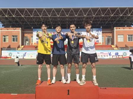 2a4243c4e89e5ab7c1a9fbb74137810