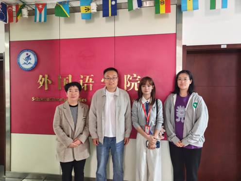 b0b61b1757ef267d2c5c20bc39cb96c